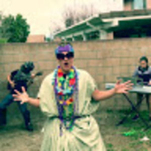 Meet your Posher, Ethan